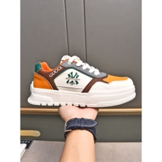 Gucci Casual Shoes